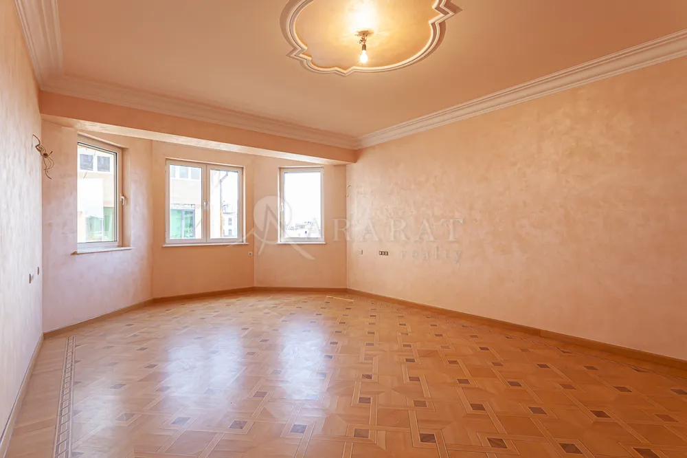 sale-apartment