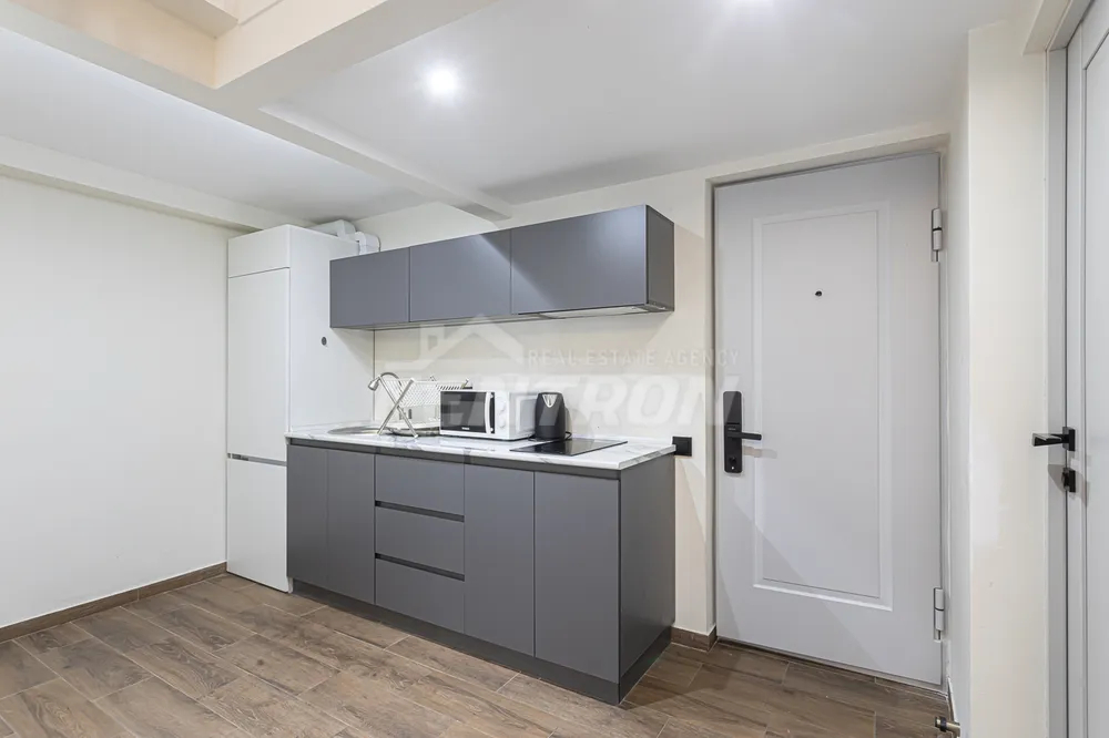 rent-apartment