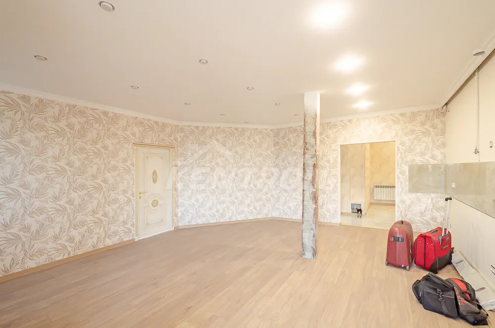 sale-apartment