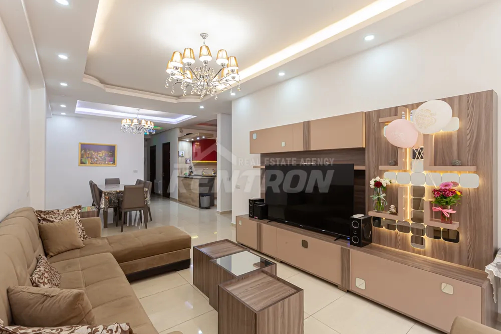 rent-apartment