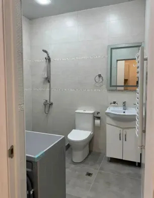 rent-apartment