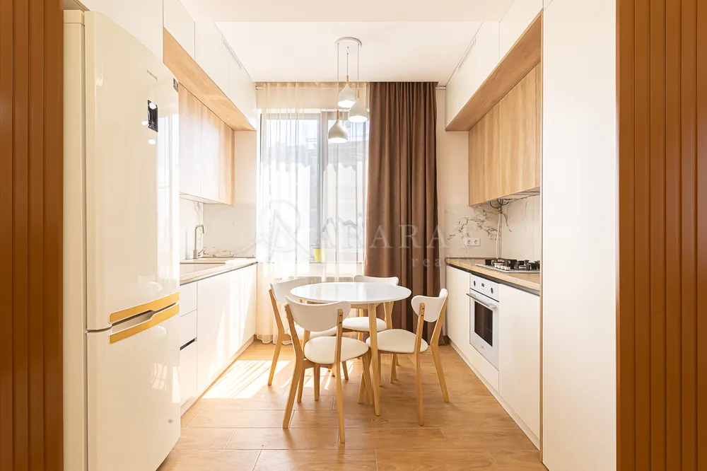 sale-apartment