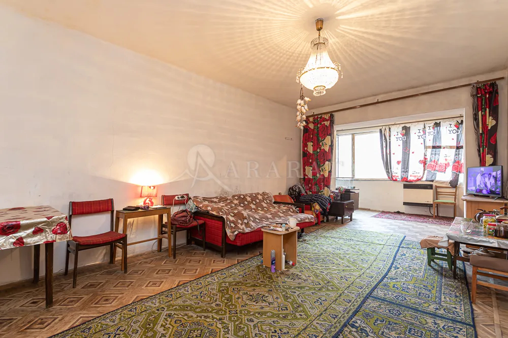 sale-apartment