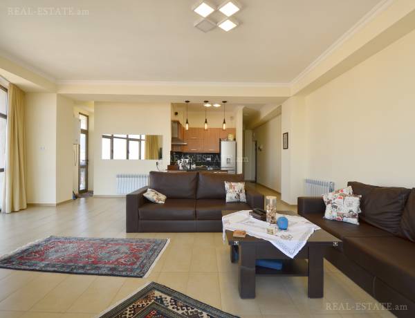 4-senyakanoc-bnakaran-vacharq-Yerevan-Center