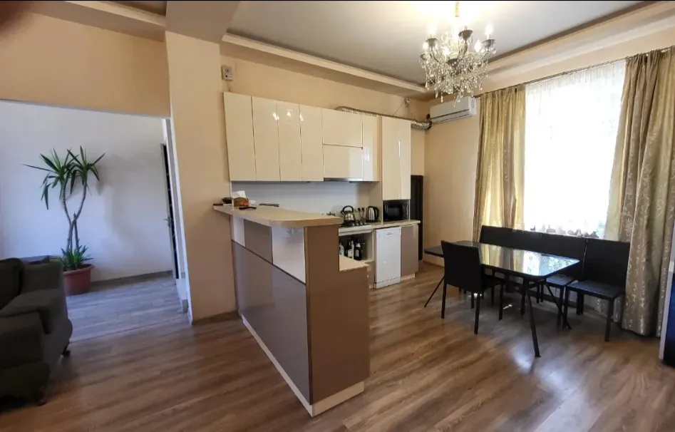 sale-house