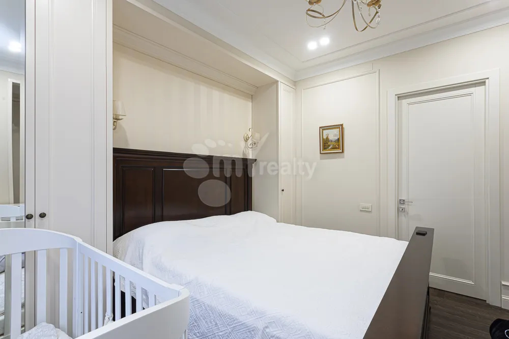 sale-apartment