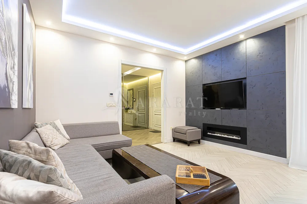 sale-apartment