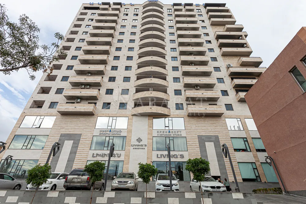 sale-apartment