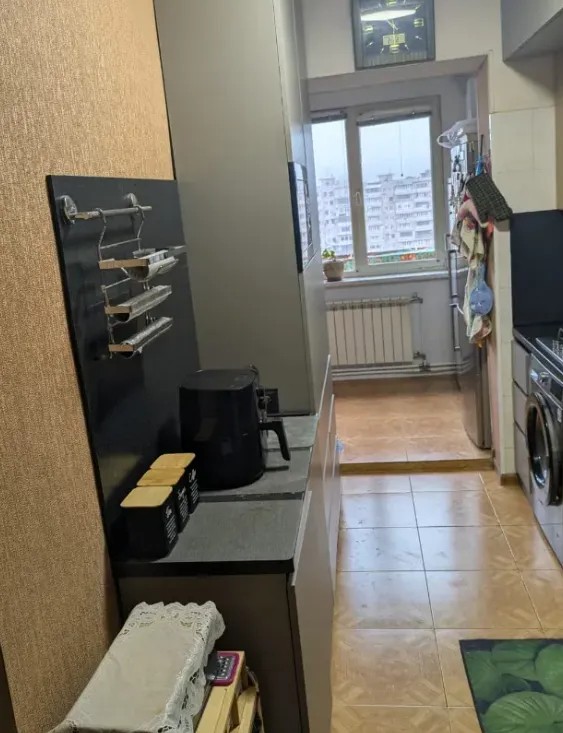 sale-apartment