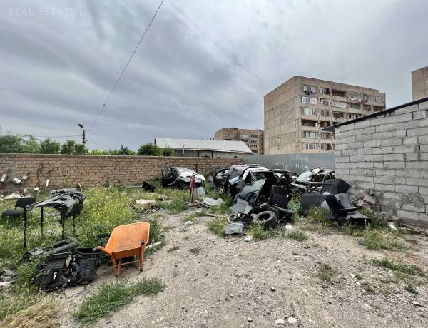 hoghataracq-vacharq-Yerevan-Achapnyak