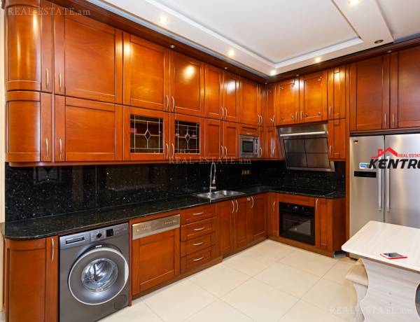 3-senyakanoc-bnakaran-vardzakalutyun-Yerevan-Center