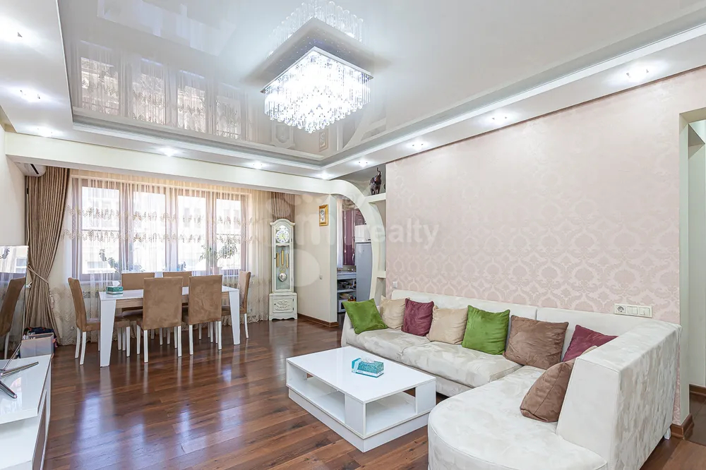 sale-apartment