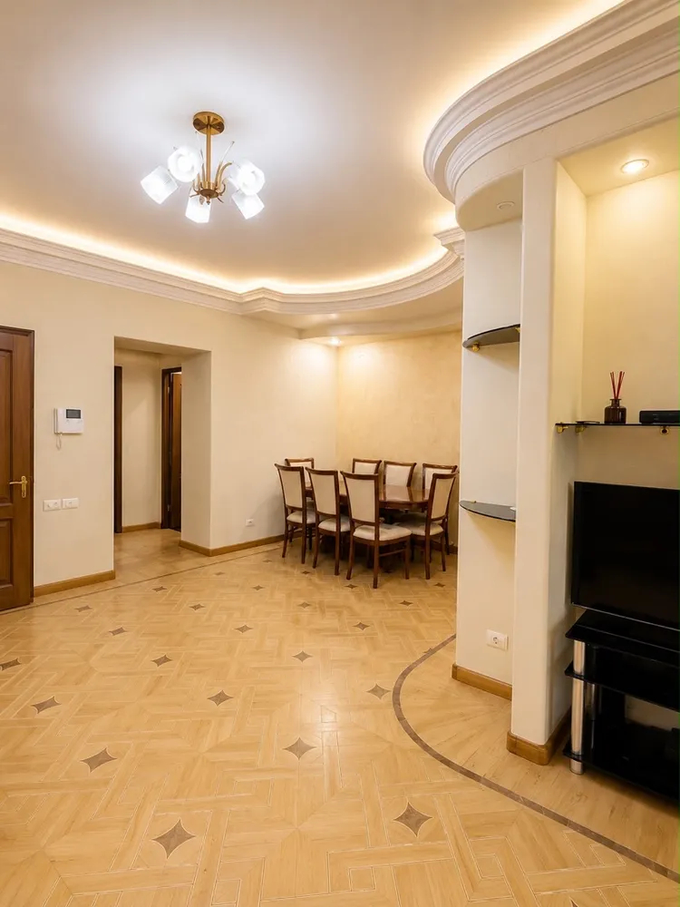 rent-apartment
