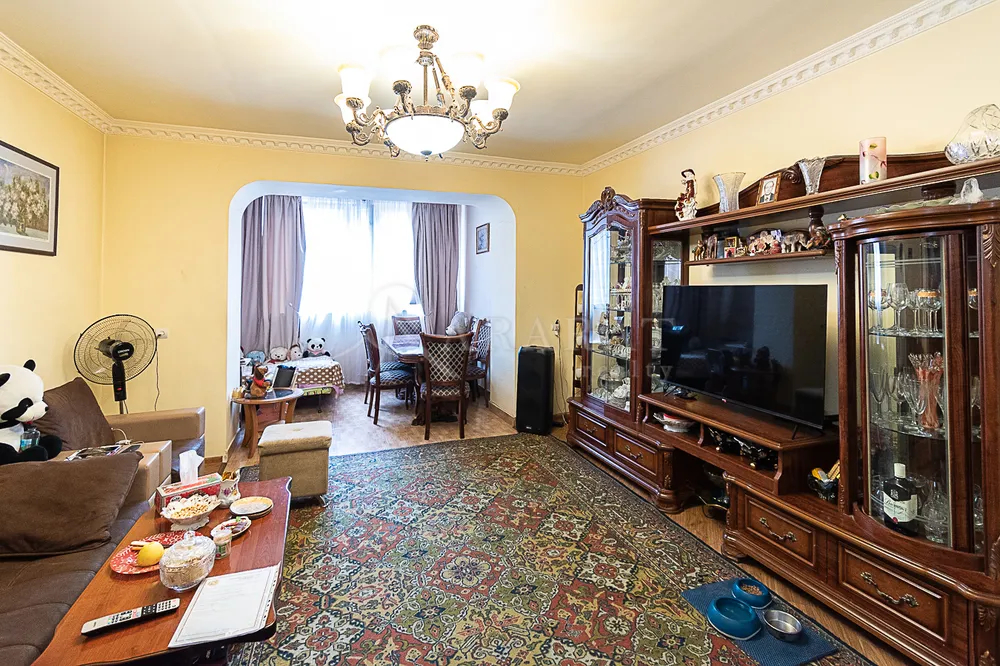 sale-apartment