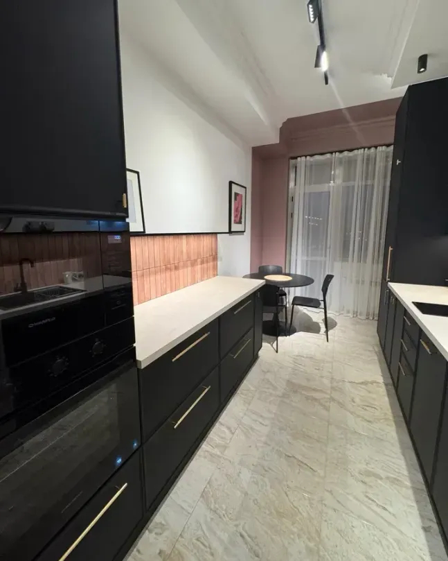 rent-apartment