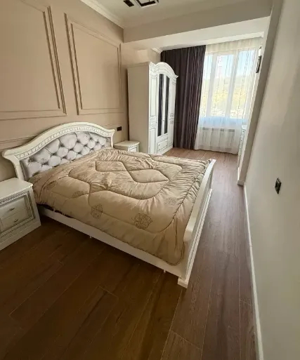 rent-apartment