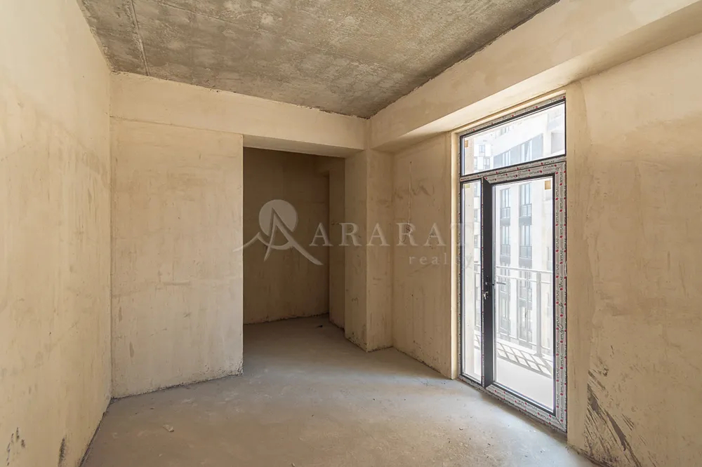 sale-apartment