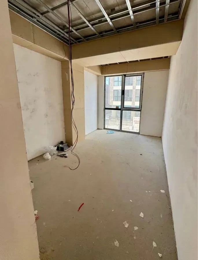 sale-apartment