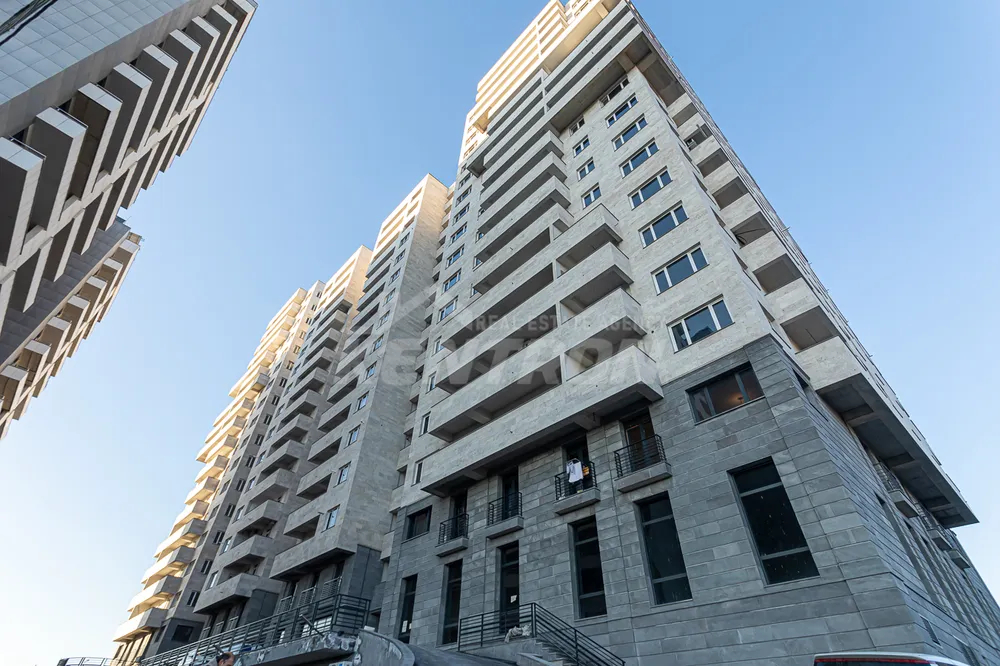 sale-apartment