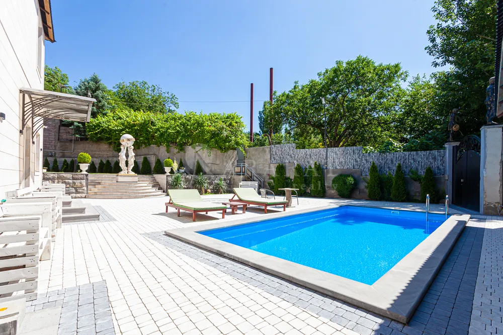 sale-house