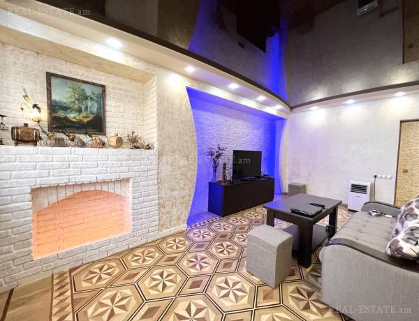2-senyakanoc-bnakaran-vacharq-Yerevan-Arabkir