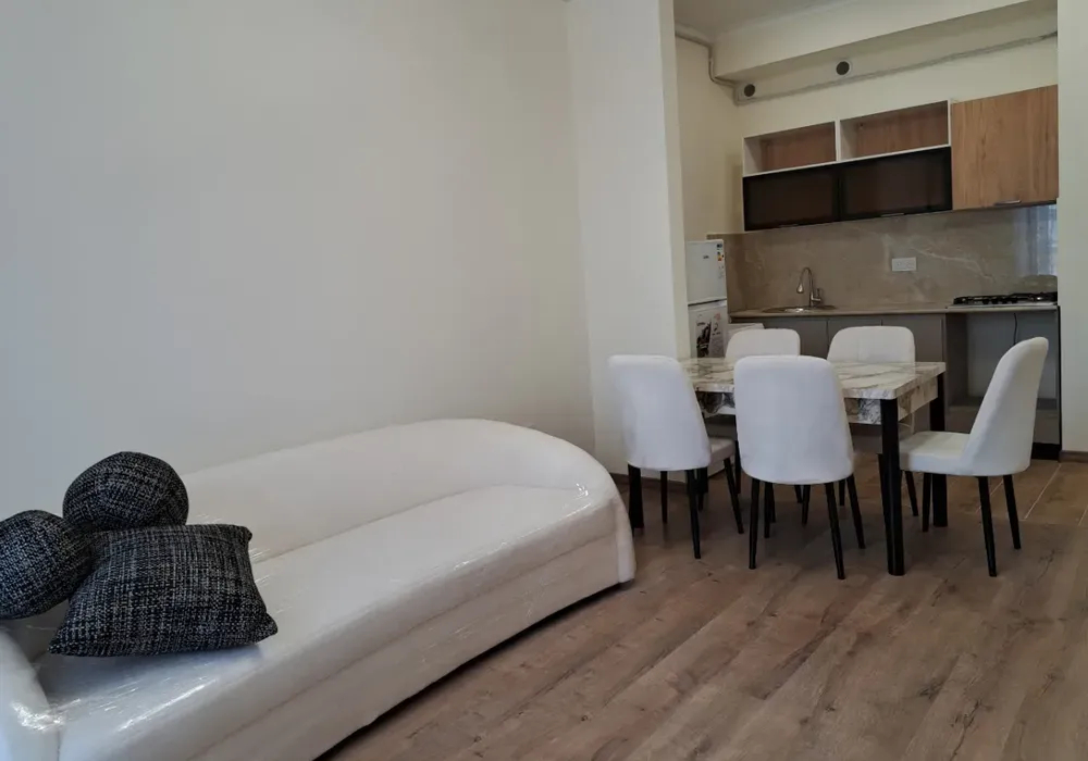 rent-apartment