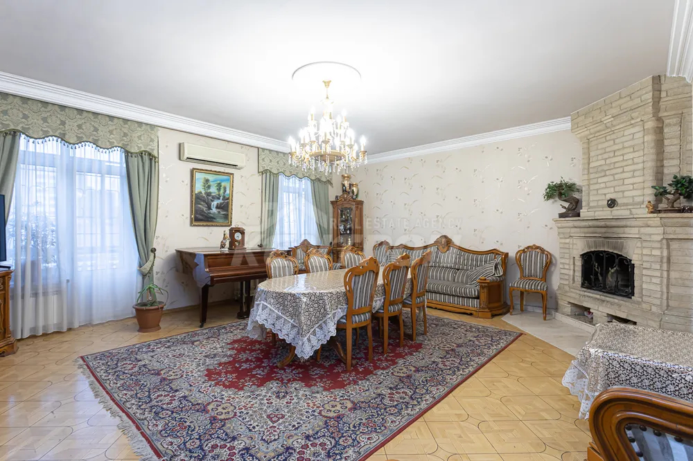 rent-apartment