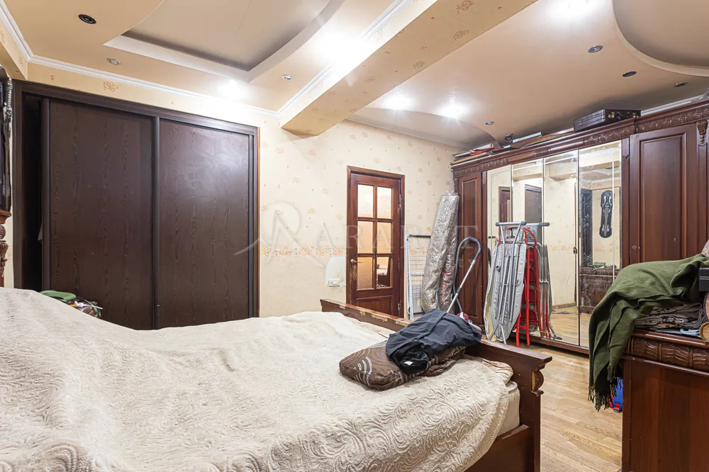 sale-apartment