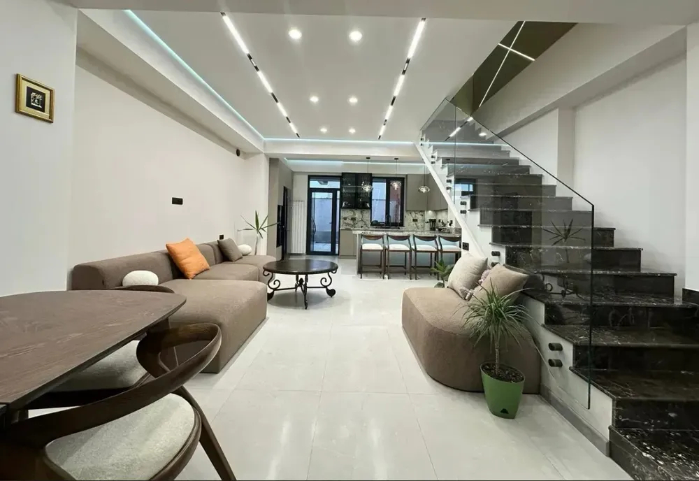 sale-house