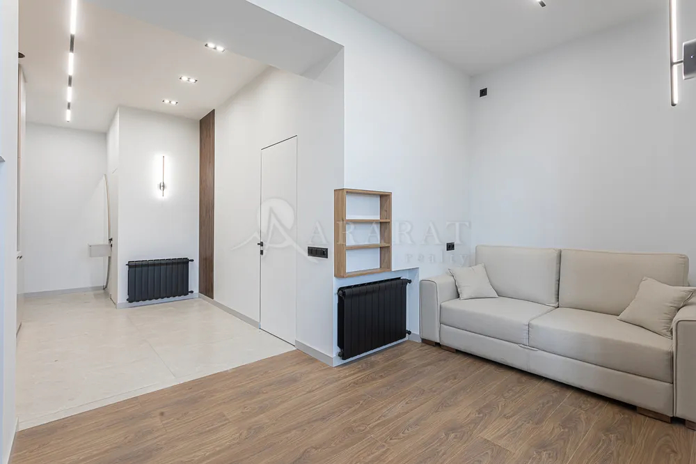 sale-apartment