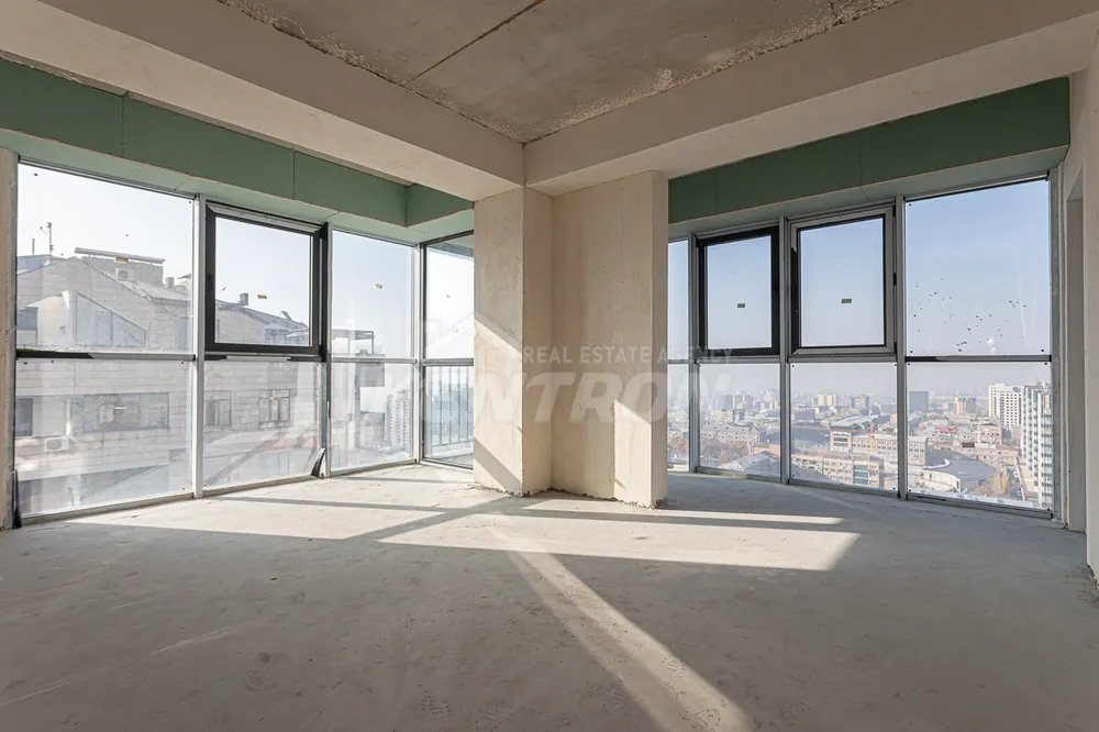 sale-apartment
