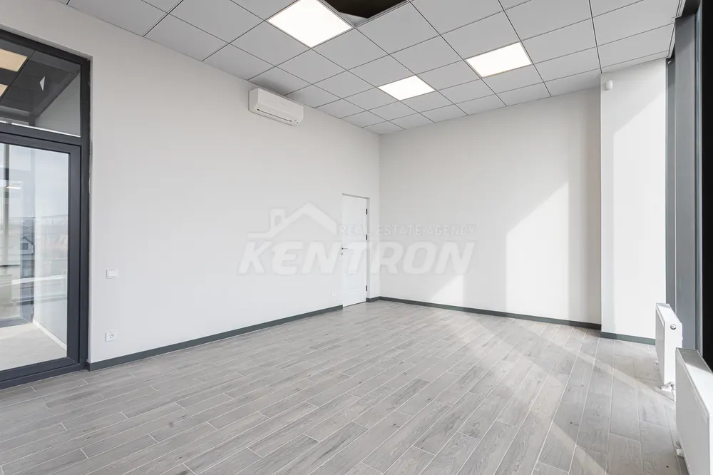 rent-commercial