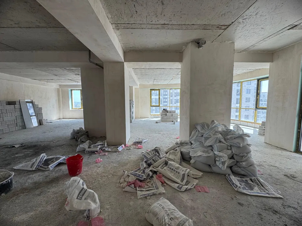 sale-apartment