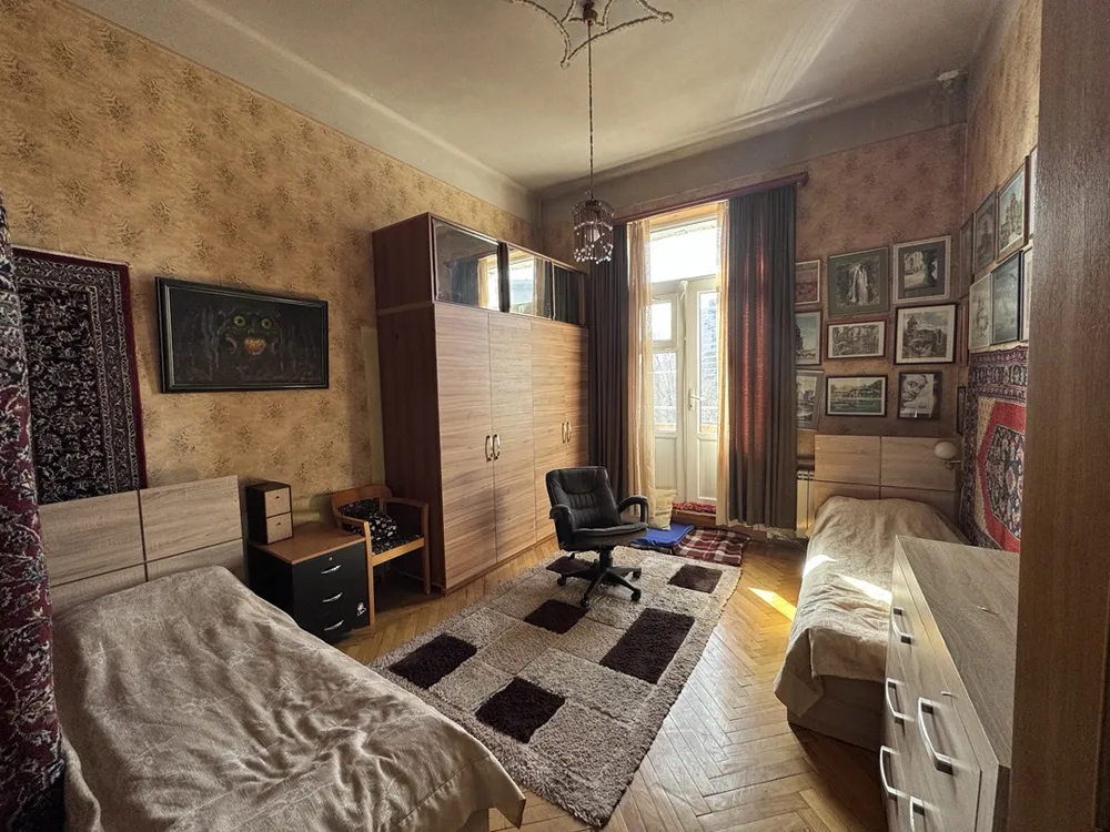 sale-apartment
