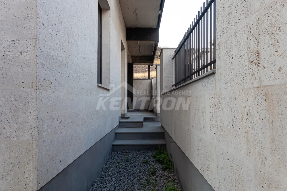 sale-house