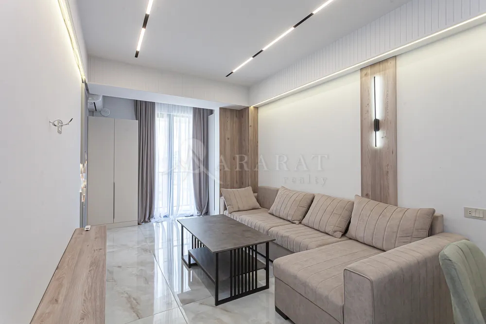 sale-apartment