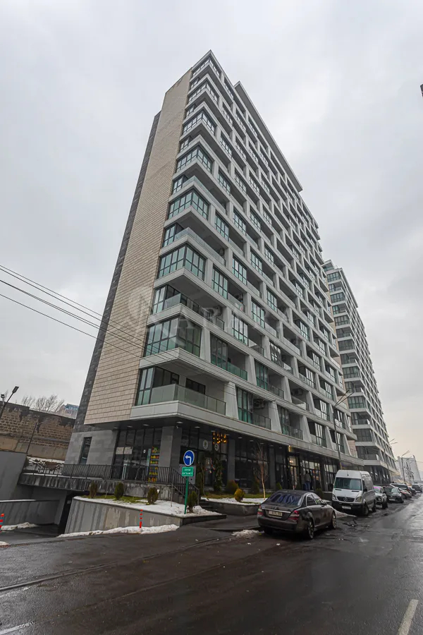 sale-apartment