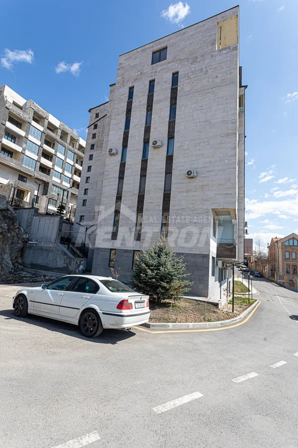 sale-apartment