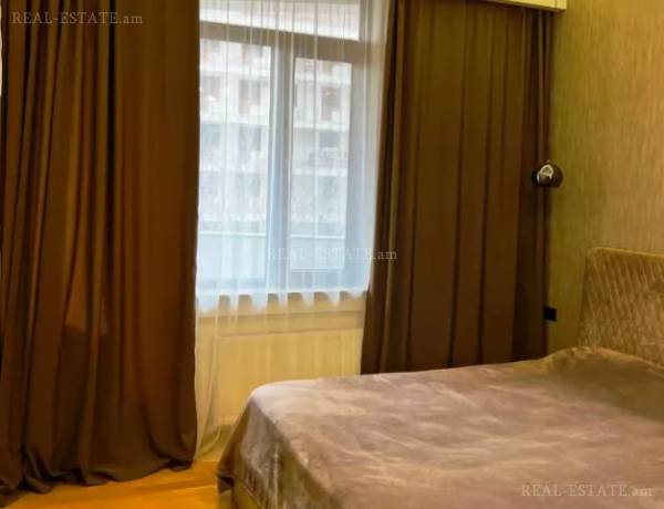 4-senyakanoc-bnakaran-vacharq-Yerevan-Center