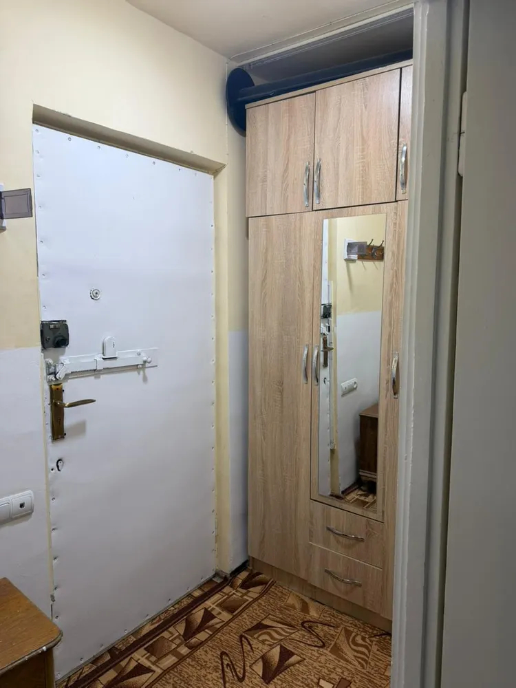 sale-apartment