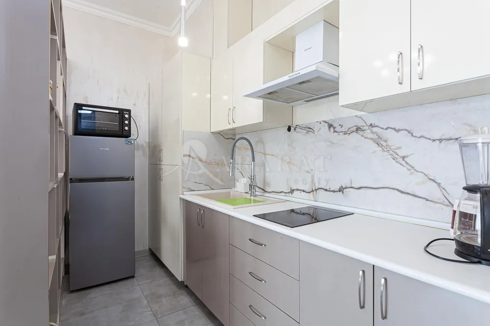 rent-apartment