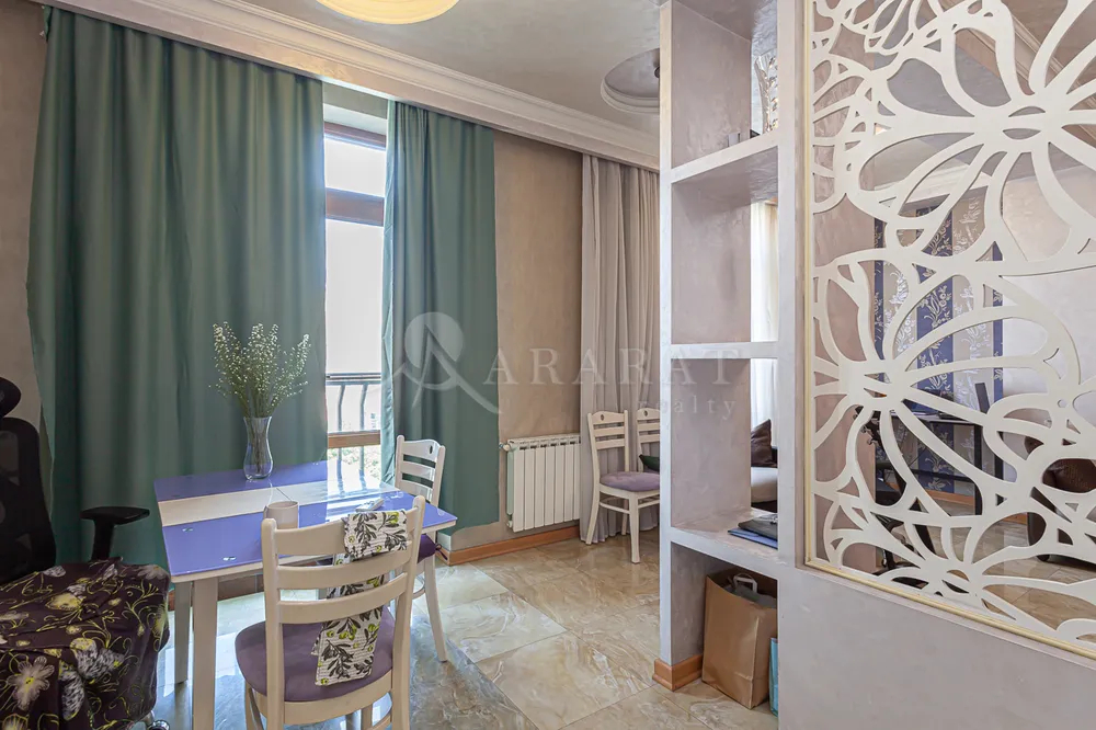 sale-apartment