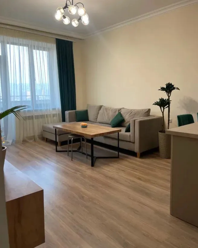 sale-apartment