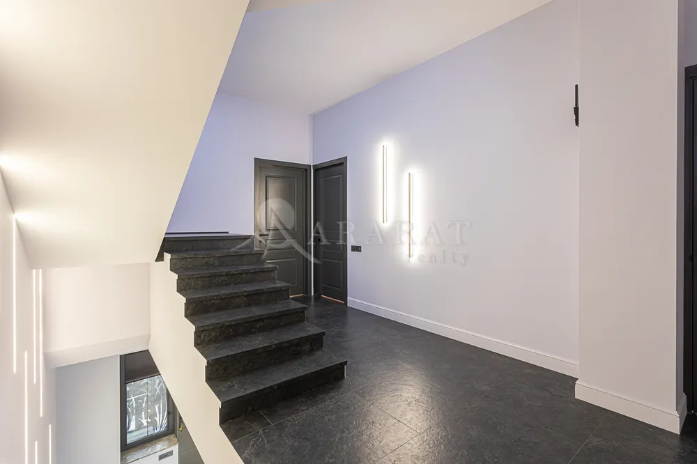 sale-house