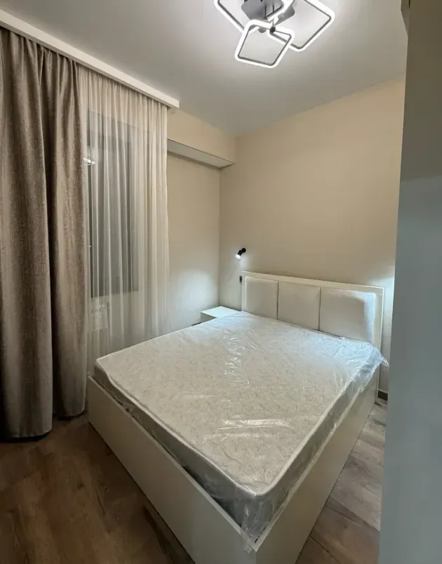 rent-apartment
