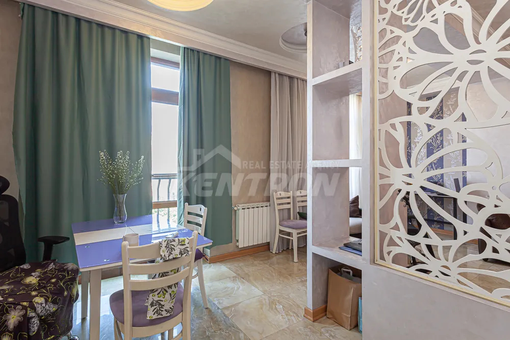 sale-apartment