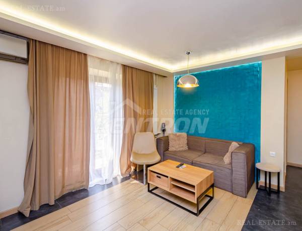 2-senyakanoc-bnakaran-vardzakalutyun-Yerevan-Center