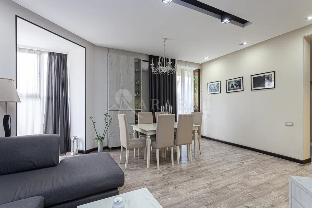 sale-apartment