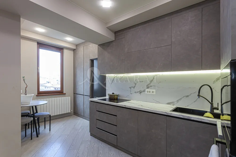 sale-apartment