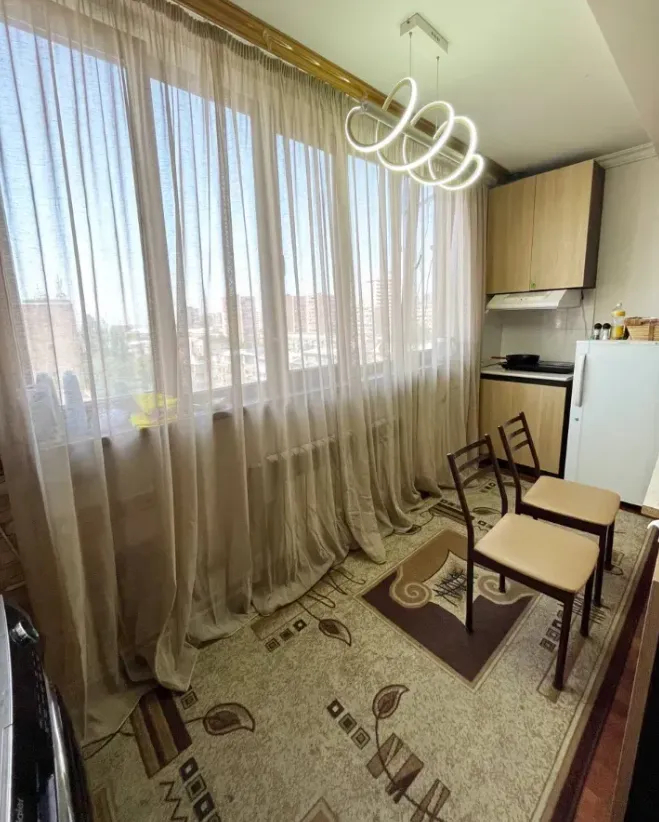 rent-apartment